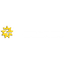 ИР-Траст
