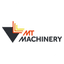 МТ Машинери