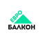 (Евробалкон)Меньщиков Н.С.