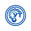 ПК Уралтехнология