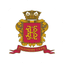 РОДОВОЙ ГЕРБ