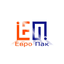 ПКП Евро Пак