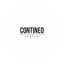 CONTINEO
