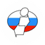 ФГБУ ГМЦ РОССТАТА