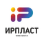 Ирпласт