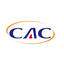 САС Индастриал