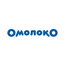 Омолоко