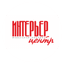 Интерьер-Центр