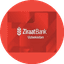ZIRAAT BANK UZBEKISTAN