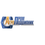 Агропромподшипник