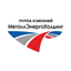 ГК Металлэнергохолдинг