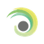 Альтеит