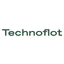 Технофреш