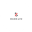 Badelin