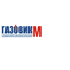 Газовик М