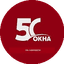 5C Окна