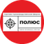 Торгово-производственная фирма Полюс