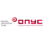 ОПУС, группа компаний