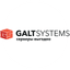Galt Systems