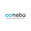 Nebo