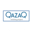 «Qazaq Building Project»