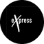 eXpress