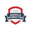 Школа Мужества