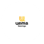 Цема-Беаринг