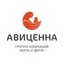 Медицинский центр «АВИЦЕННА»