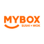 MYBOX