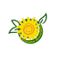 Масленица