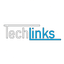 TechLinks