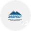 Эверест