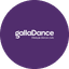Управляющая компания GallaDance