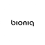 Bioniq