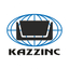Казцинк