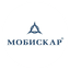 Группа Компаний «Мобискар»