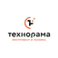 ТЕХНОРАМА