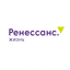 СК Ренессанс Жизнь