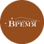 Торговый Дом Время