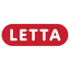 Группа компаний LETTA