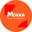 Мокка