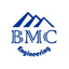 BMC Engineering
