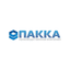 Производственная компания ПАККА