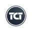 ТСТ