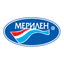 Мерилен