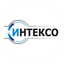ИНТЕКСО