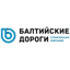 СК Балтийские Дороги