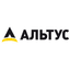 Альтус