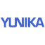 YUNIKA